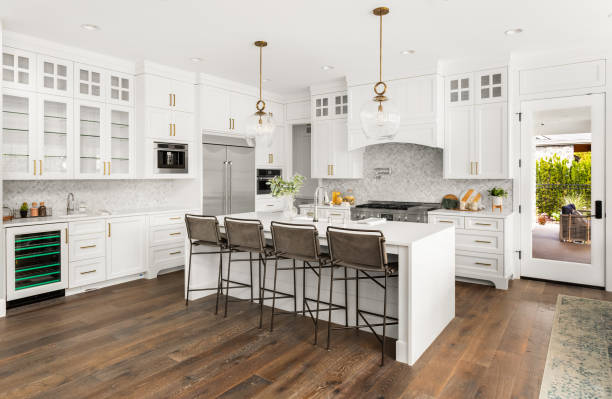 24/7 Emergency Kitchen experts in Silver Lake, MN